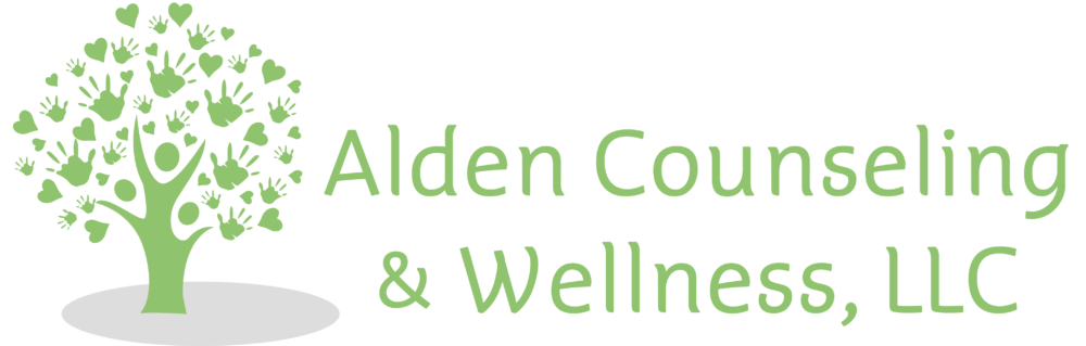 Alden Mental Health Counseling Wellness, PLLC