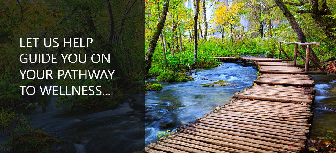 pathway-to-wellness-slidee