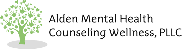 Alden Mental Health Counseling Wellness, PLLC