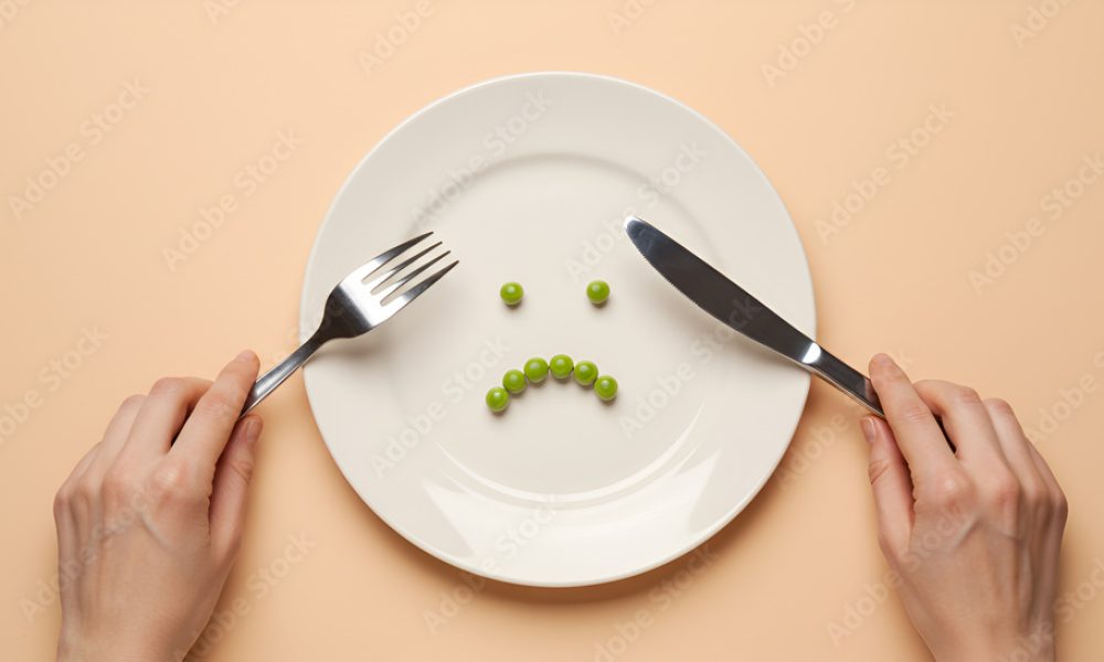 AdobeStock_1619490823_Preview