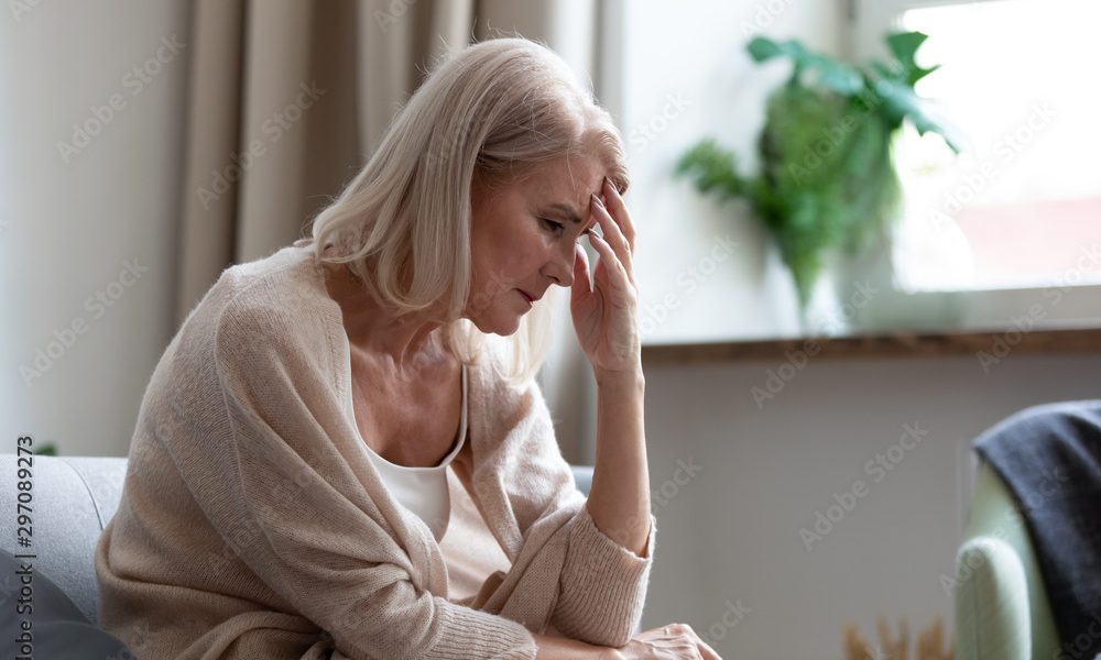 AdobeStock_297089273_Preview