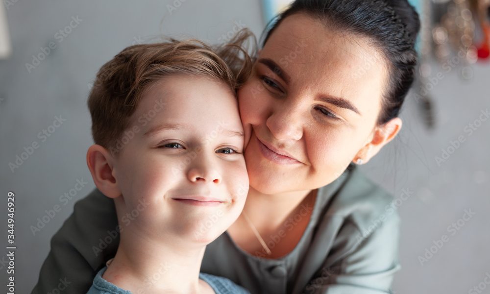 AdobeStock_344946929_Preview