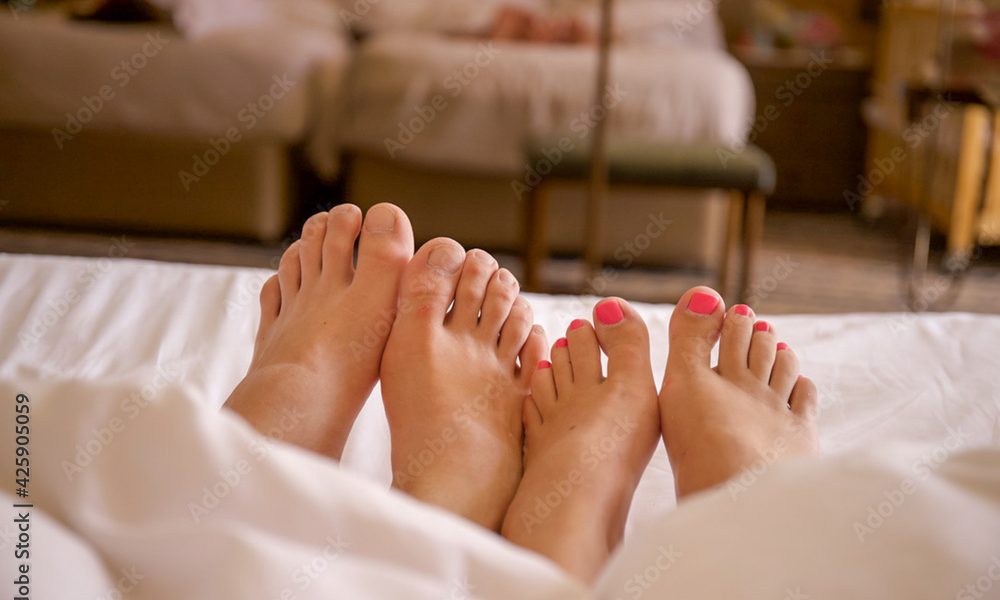 AdobeStock_425905059_Preview AdobeStock_425905059_Preview