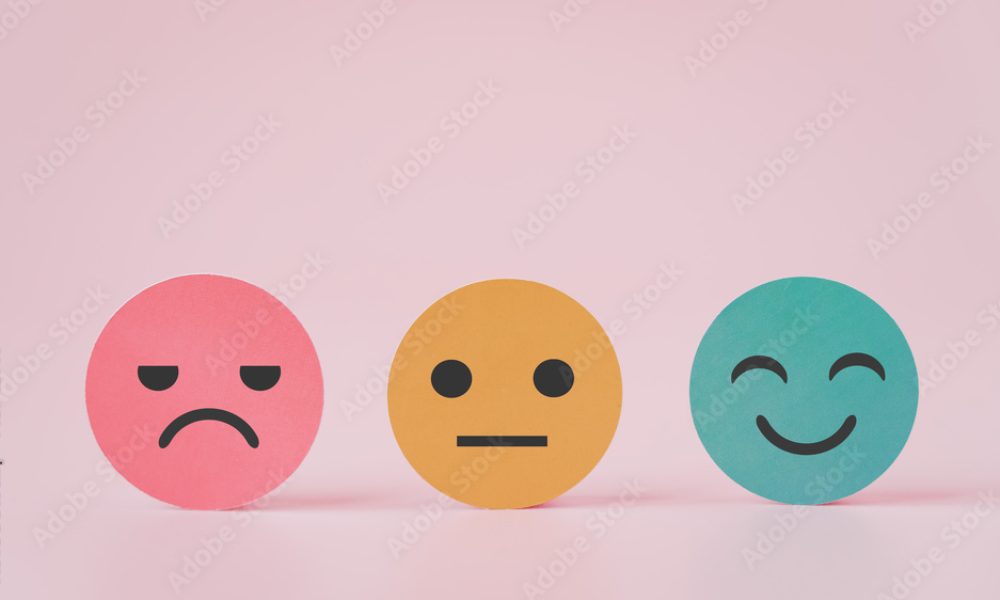 AdobeStock_443943977_Preview