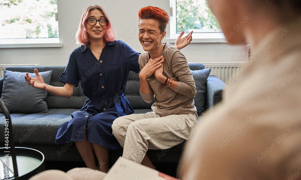 AdobeStock_464529481_Preview