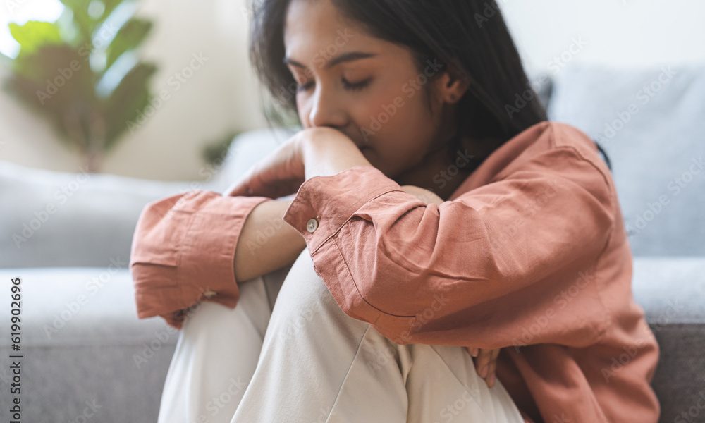 AdobeStock_619902696_Preview